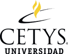 cetys